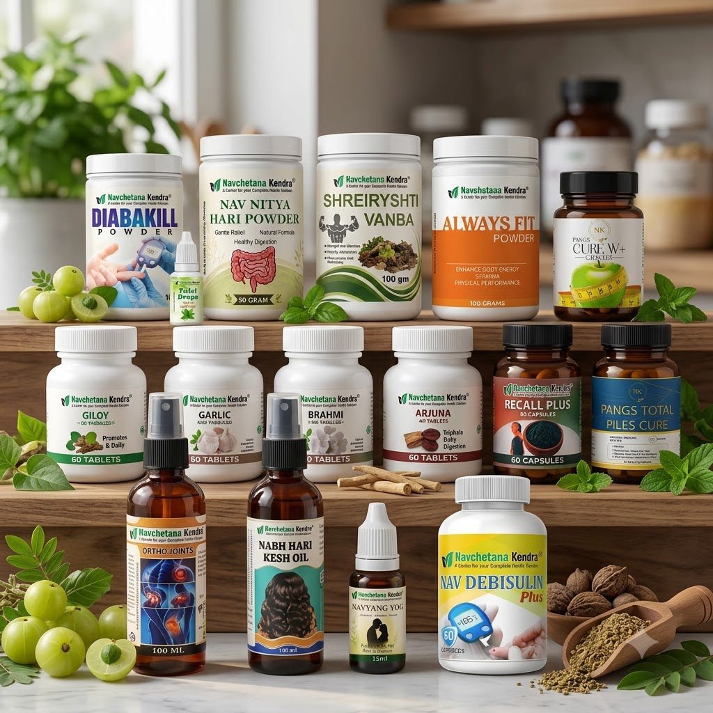 All Products