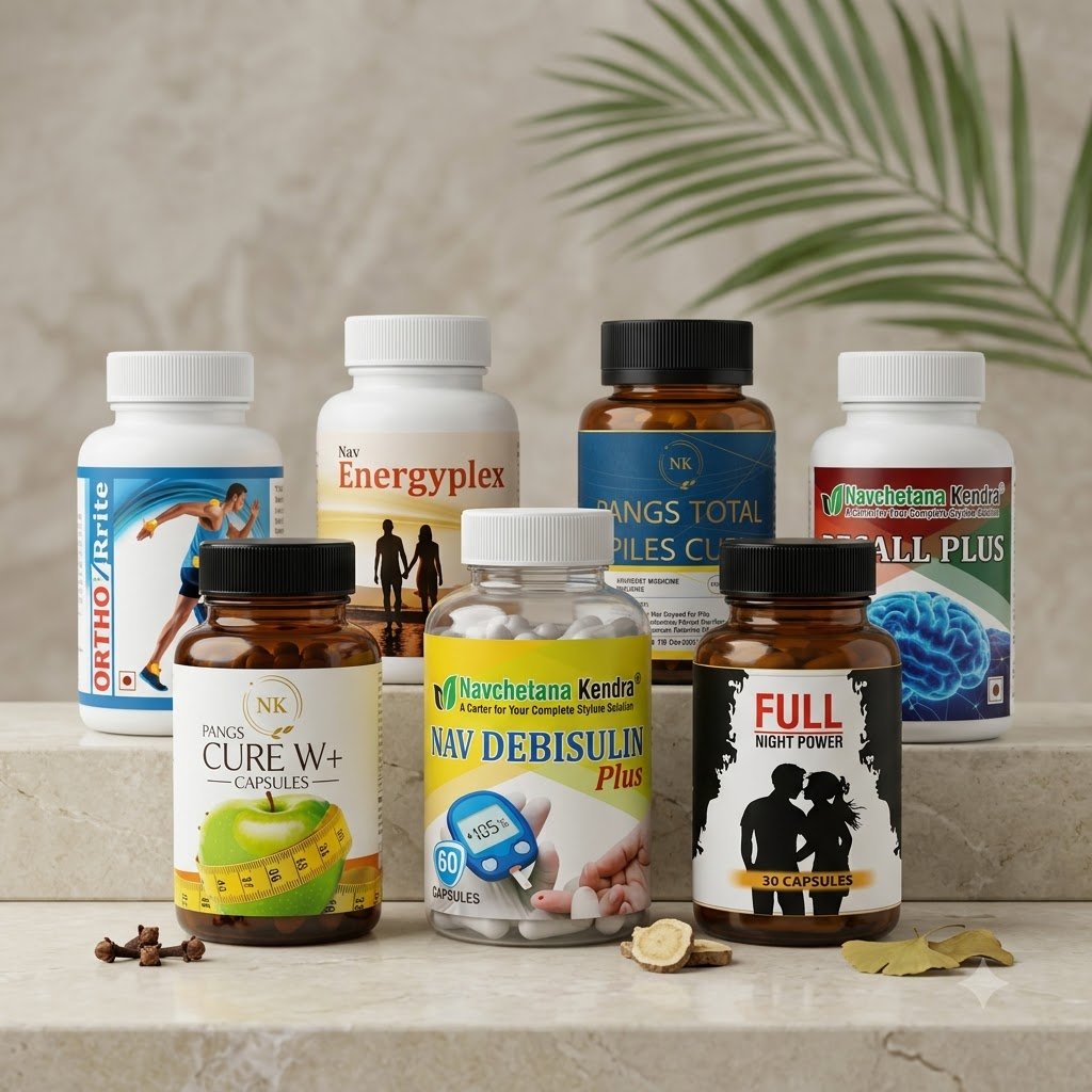 Capsules