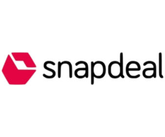 partner-logo