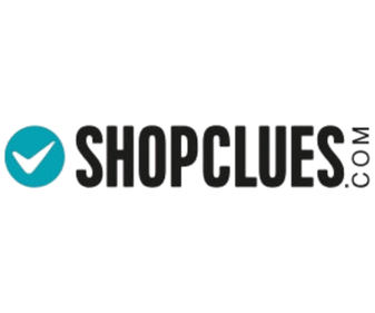 partner-logo