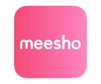 partner-logo