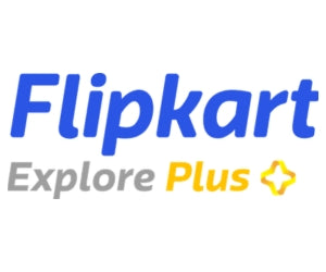 partner-logo