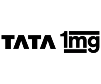 partner-logo