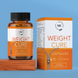 Weight Cure Capsule