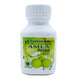 Amla Extract Capsules – Boost Immune System, Eye Health, Skin & Hair benefits