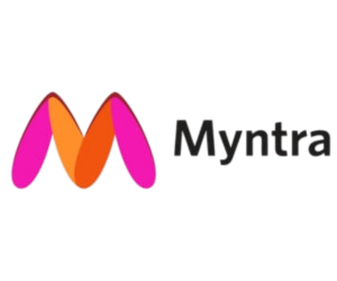 partner-logo