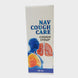 COUGH & COLD - Nav Cough Care