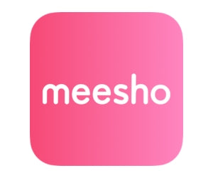 partner-logo