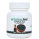 Spirulina Extract 60Tabs