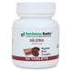 Arjuna Cardiac Care 60 Tablets product shot
