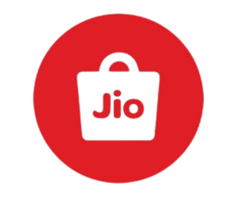 partner-logo