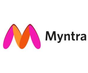 partner-logo