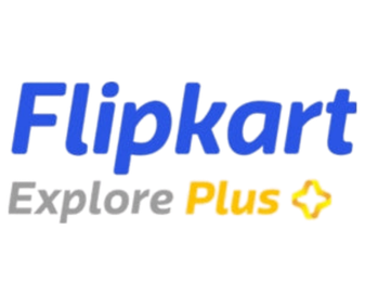 partner-logo