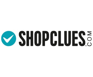 partner-logo