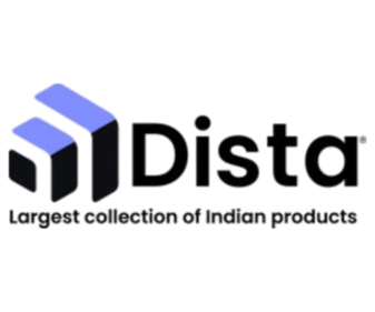 partner-logo