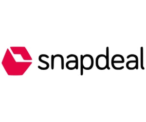 partner-logo