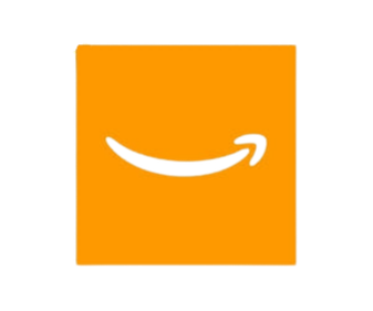 partner-logo