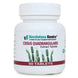 Cissus Quadrangularis Tablets front view – Ayurvedic bone health supplement