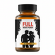 Full Night Power Capsules 30 Capsules bottle front – Navchetana Kendra Men's Vitality