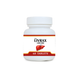 Nav Livrax Liver Care Tablets 60 Tablets bottle front – Navchetana Kendra
