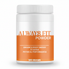 Always Fit Powder 100gm - Manufacturer Details