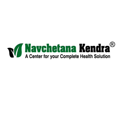 counter-image
