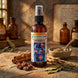 Ortho Joints Oil