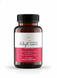 Shilajeet Extract Capsules 60 Capsules bottle front – Navchetana Kendra Ayurvedic Herb
