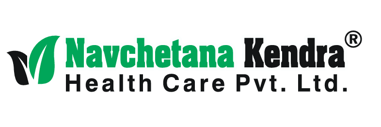 Ayurvedic Medicine Manufacturer Navchetana Kendra