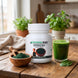 Spirulina Extract