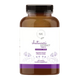 Shatawari Extract Capsule