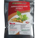 Ashwagandha Extract Powder