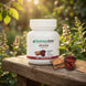 Arjuna Extract Tablets - Navchetana Kendra Health Care Pvt Ltd - product_type