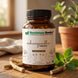 Ashwagandha Extract Tablets - Navchetana Kendra Health Care Pvt Ltd - product_type