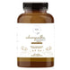 Ashwagandha Extract Tablets – 60 Tablets