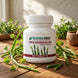 Cissus Quadrangularis Extract Tablets - Navchetana Kendra Health Care Pvt Ltd - product_type