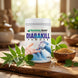 Diabakill Powder - Navchetana Kendra Health Care Pvt Ltd - product_type