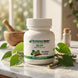 Giloy Extract Tablet | Immunity & Daily Wellness - Navchetana Kendra Health Care Pvt Ltd - product_type