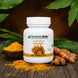Haridra Extract Tablets - Navchetana Kendra Health Care Pvt Ltd - product_type