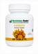 Navchetana Kendra Haridra Extract Tablets – 60 Tablets bottle front