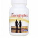 Nav Energyplex 30 Capsules - Composition