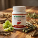 Nav Livrax Tablets | Digestive Wellness - Navchetana Kendra Health Care Pvt Ltd - product_type