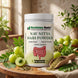 Nav Nitya Hari Powder – Ayurvedic Digestive Wellness Supplement - Navchetana Kendra Health Care Pvt Ltd - product_type
