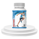 Ortho Right Capsules - Navchetana Kendra Health Care Pvt Ltd - product_type