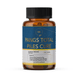 Pangs Total Care Capsules - Navchetana Kendra Health Care Pvt Ltd - product_type