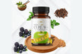 Pangs W+ Capsules – Ayurvedic Digestive & Metabolic Wellness - Navchetana Kendra Health Care Pvt Ltd - product_type