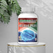 Recall Plus Capsules - Navchetana Kendra Health Care Pvt Ltd - product_type