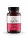 Shilajeet Extract Capsules - Navchetana Kendra Health Care Pvt Ltd - product_type