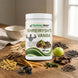 Shreiryasthi Vanba Powder - Navchetana Kendra Health Care Pvt Ltd - product_type