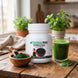 Spirulina Extract - Navchetana Kendra Health Care Pvt Ltd - product_type